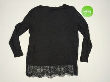 Women: H&M, Women's blouse, size S (EU 36) — 3