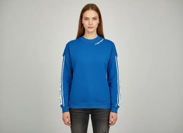 bluzy s: FB Sister, Bluza damska
, rozmiar S — 6