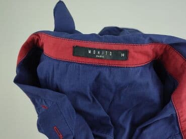 garnitury: Mohito, Body damskie, rozmiar M — 4