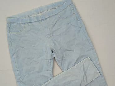 jeansy bootcut: Denim Co, Джинси жіночі, розмір XL — 1