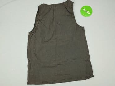 montego t shirty: Montego, Top damski, L — 5