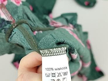 bluza wiya: Wibs, Sukienka damska, rozmiar M — 4