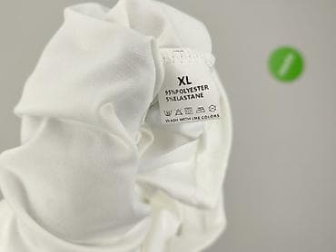 deadpool h: Top damski, rozmiar XL — 6