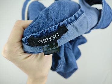 ika sukienki: Esmara, Sukienka damska, rozmiar XL — 5