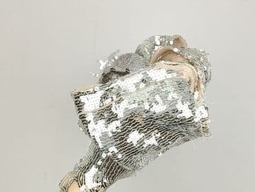 koszula z cyrkoniami zara: Zara, Top damski, rozmiar M — 8