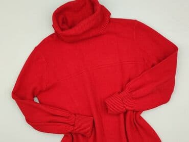 Sukienka damska, rozmiar M w lalafo.pl Sukienka damska, rozmiar M