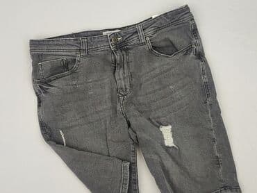 Men's Clothing: Shorts for men, L — 1