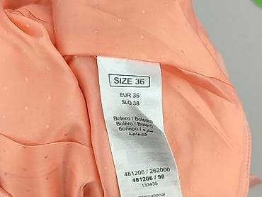 erbossi: Orsay, Marynarka damska, rozmiar S — 5