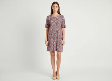 sukienka good vibes: Atmosphere, Sukienka damska, rozmiar L — 6