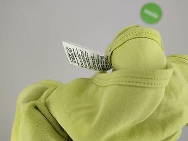 aware bluzka: Adler, Top damski, rozmiar XL — 6