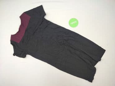 dr jurgens buty: Sukienka damska, rozmiar M — 3