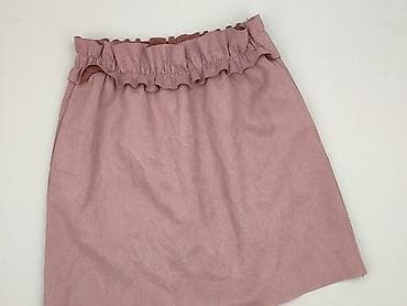 spódnice bombki: Spódnica damska, rozmiar 2XS — 1