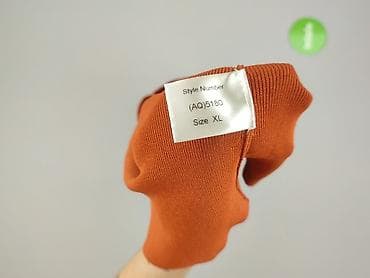 calliope sweter: Roman Originals, Sweter damski, rozmiar XL — 5