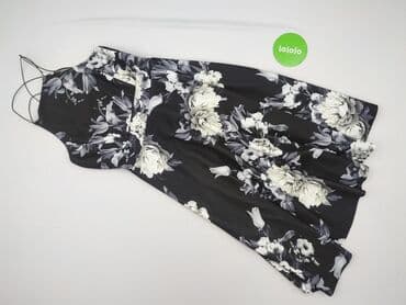 simple sukienki wieczorowe: Boohoo, Sukienka damska, M — 2