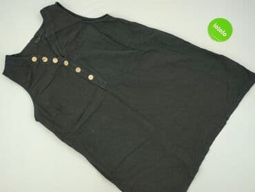 trampki i garnitur: Sukienka damska, S — 2