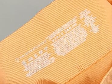 komplety dresowe krótkie spodenki: Primark, Szorty damskie, rozmiar S — 4