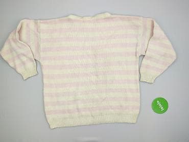 care bears: Sweter damski, rozmiar M — 3