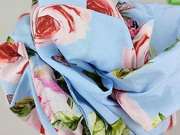 bluzki supreme: Italian Fashion, Bluzka damska, rozmiar S — 5