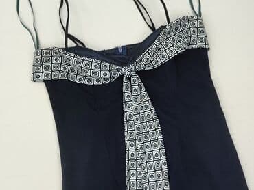 ekskluzywne sukienki koktajlowe: Altra, Sukienka damska, rozmiar XL — 1