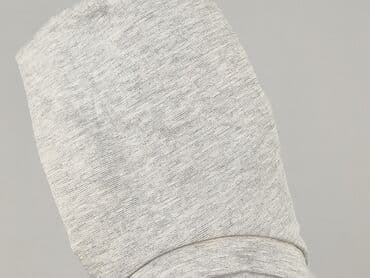 Жінкам: Femme Luxe, Жіноча блуза, M — 5