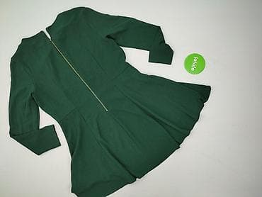 atmosphere: Atmosphere, Sukienka damska, rozmiar 2XL — 3