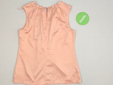 orsay.pl sukienki: Orsay, Bluzka damska, M — 3