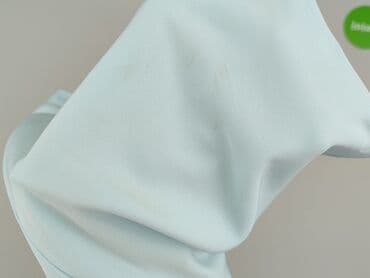 Women: Bella, Women`s dress, M at lalafo.pl — 5 Women: Bella, Women`s dress, M — 5