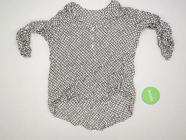 bluze de dama: Bluzka damska, rozmiar 2XL — 2