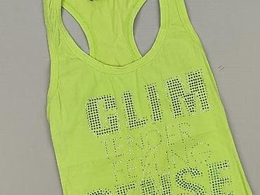 t shirty authentic: Women`s tunic, size S — 1