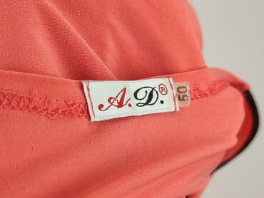 miu miu t shirty: Футболка жіноча, розмір 5XL — 4