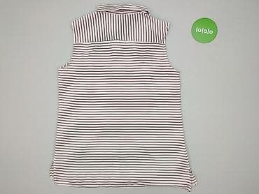 celine clothes: Calliope, Koszula damska, rozmiar XL — 3