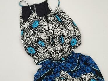 asos sukienki maxi na wesele: Wallis, Sukienka damska, rozmiar M — 1