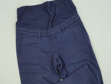 ubrania ciążowe: Reserved, Jeans for women, size S — 2