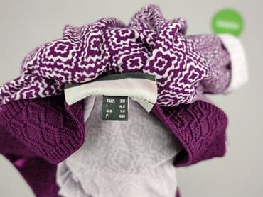 długie spódnice rozmiar 48: Street One, Spódnica damska, rozmiar M — 6