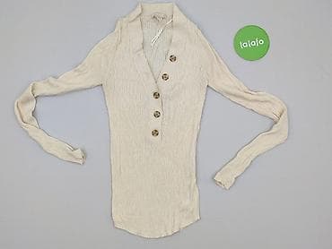 dobre ubrania: H&M, Body damskie, rozmiar S — 2