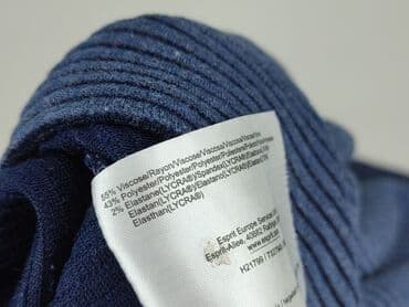 esprit sukienki damskie: Esprit, Sukienka damska, rozmiar M — 5