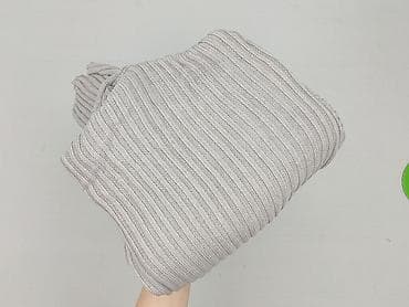 bluza z house: House, Bluza z kapturem damska, rozmiar S — 5