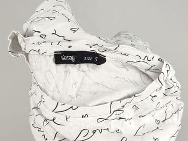 harry potter t shirty sinsay: Sinsay, T-shirt damski, rozmiar S — 4