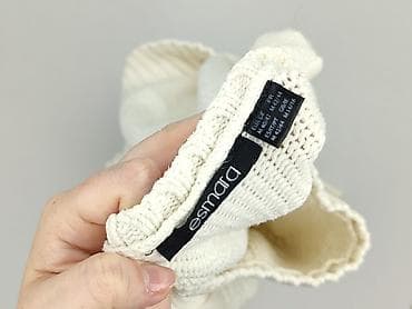 hostar sweter: Esmara, Sweter damski, rozmiar M — 5