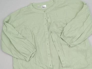 Bpc bonprix collection, Bluzka damska, XL