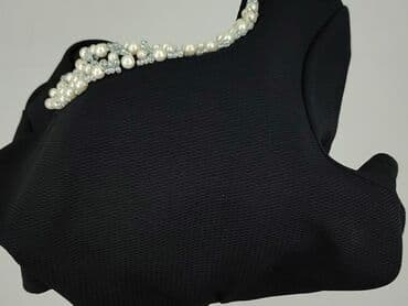 Women: F&F, Women's blouse, size S (EU 36) — 7