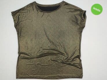 blaklader koszulka: Women`s T-shirt, size XL (EU 42) — 2