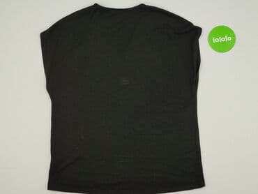 sweter shein: Shein, Bluzka damska, rozmiar M — 3