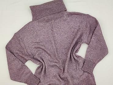 cat kurtka: Kapalua, Sweter damski, rozmiar XS — 1