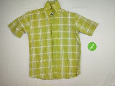 bluza z oczami: Koszulа dla mężczyzn, rozmiar 2XL — 2