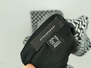sukienka z marszczeniem na brzuchu plus size: Atmosphere, Сукня жіноча, розмір 4XL — 4