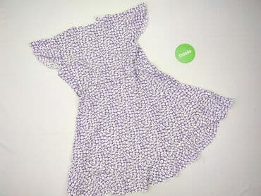 sukienki shein plus size allegro: Shein, Sukienka damska, rozmiar M — 3