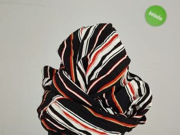 bluzki w prążki: Koszula damska, rozmiar S — 6