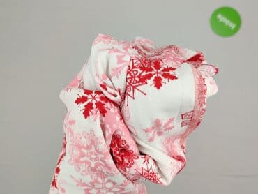 Helly Hansen, Bluza damska
, S w lalafo.pl — 4 Helly Hansen, Bluza damska
, S — 4