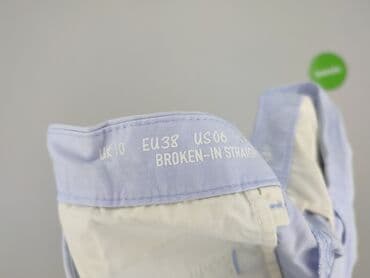 jeans mom slim fit stradivarius: Gap, Брюки жіночі, M на lalafo.pl — 4 jeans mom slim fit stradivarius: Gap, Брюки жіночі, M — 4